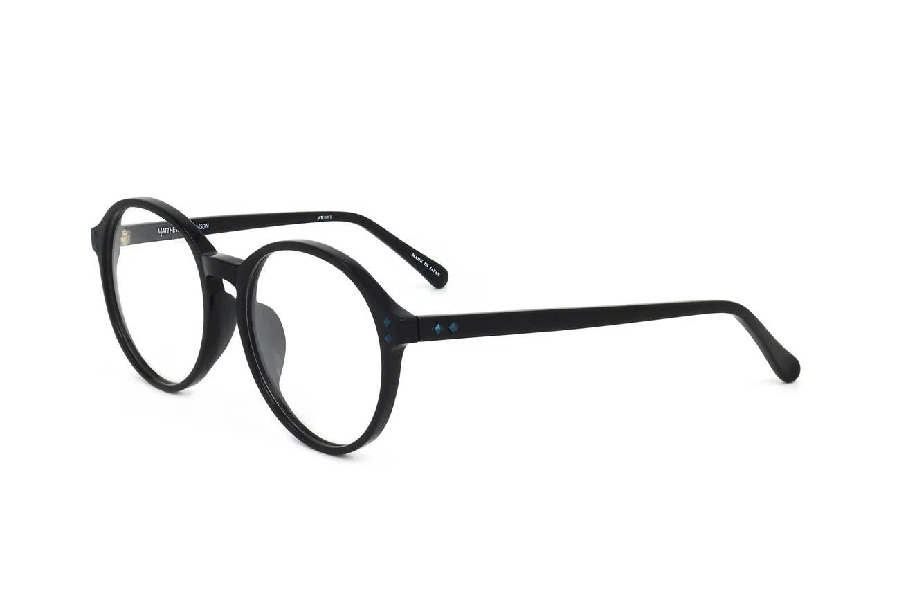 Matthew Williamson by Linda Farrow MW30 Eyeglasses - view 7